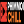 Phimmoichillvideo