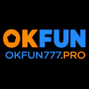 okfun777pro