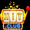 hitclubfreespin