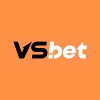 vsbetkubaus