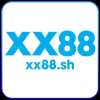 Xx88sh