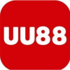 uu88cymru1