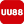 uu88cymru1
