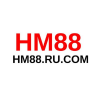 hm88rucom