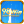 98win68bet