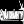 vankhanhtvtvcom