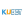 kubetcomph2