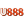u888worid-of-bookscom