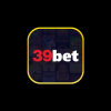 39betsocial