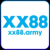 xx88army