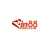 min88jpncom