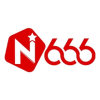 n666facom