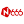 n666facom
