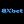 8xbetsalon