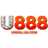 u888auscom