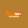 alo789innet1