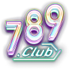 789Club1comco