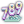 789Club1comco