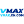 vmaxcncom