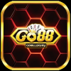 Go88luxury