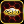 Go88luxury