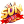 Sunwin1comco