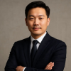 ceojustinvu