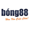 bong88credit