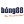 bong88credit