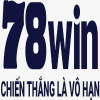 78winpub