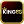 king88free