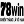 78wincombz1
