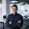 adriantruong