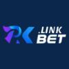 pkbetlink