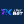 pkbetlink
