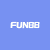 fun88ame