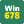 Win678fan