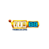 tin88usorg