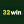 32winwspus