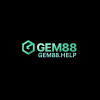 gem88help