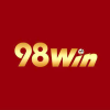 98winnvip
