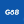 go8000com