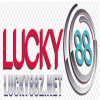 lucky888