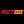 net88art