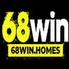 68winhomes