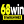 68winhomes