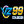 vz99design