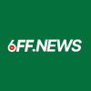 6ffnews