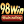98Winholiday