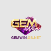 gemwingbnet